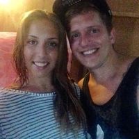 Jessica Hayes's Photo