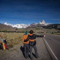 Le foto di Ula and Thoma