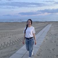 Ali Afonina的照片