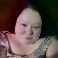 Leslie Lewis's Photo