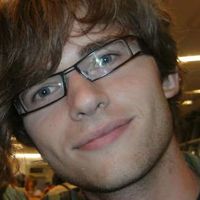 Pieter Present's Photo