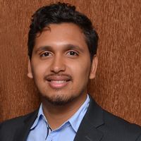 Miguel Pujols的照片