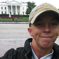 Fotos de Xander Phifer