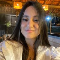 Fotos de Giovana Giovanini