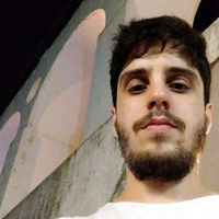 Gustavo Freire的照片