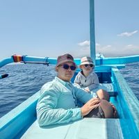 Фотографии пользователя Arius Gamaliel