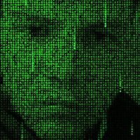 Фотографии пользователя Constantin Specht