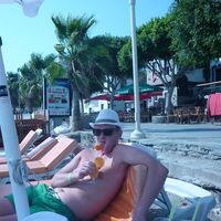 Radosław Michalak的照片