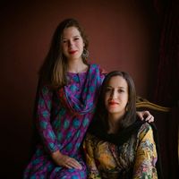 Le foto di hajer mejri