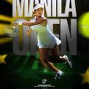 WTA Philippines Open's picture