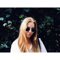 Fotos von Krista Hessey