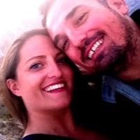 Ioanna Vlassi's Photo