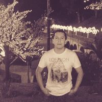 Willy Gaviria's Photo