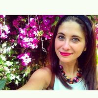 Фотографии пользователя Ilaria Grazzini