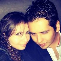 HMauro Román的照片