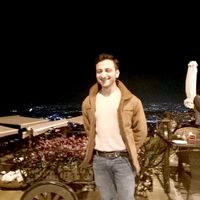 Photos de Bilal Arif