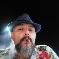 Piero Vinciguerra's Photo