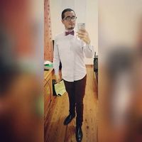 Miguel Marin的照片