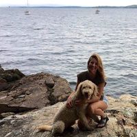 Фотографии пользователя Sam Miller