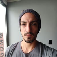 Fotos von Alvaro Burgo