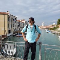 Photos de Austin Whitted