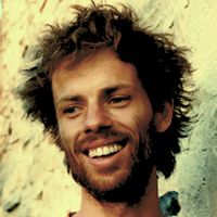 Erik D'haese's Photo