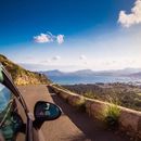 Rent A Car And See The Island / Alquilar Un Coche's picture