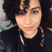 Camila Meléndez的照片