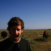 Tyler Parker's Photo