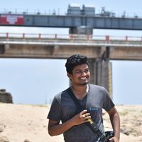 Narayana Rao's Photo