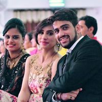 Apoorva Sikka's Photo