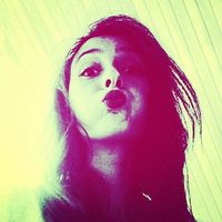 Sevdaa Akyar's Photo