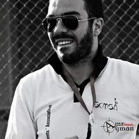 mohamed abdelrahman's Photo