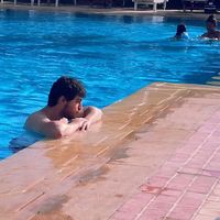 Fotos de mohammed harrak