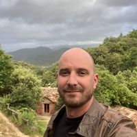 Photos de Sebastien Gal