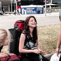 Joanne Klopp's Photo