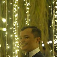 Dendi Prasetyo的照片