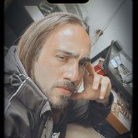 Aykut Subasi的照片