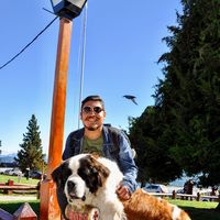 Photos de Paolo Herrera