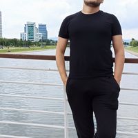 Furkan SARIKAVAK的照片