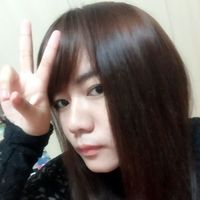 Фотографии пользователя Ing Sirinada