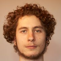 Leopold Haberl的照片