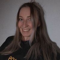 Klára Chmelařová's Photo