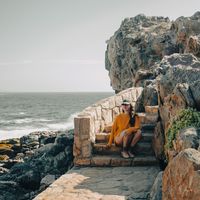 Florencia Caballero's Photo