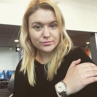 Femke Vandewalle的照片