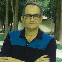 mohammad goharani的照片