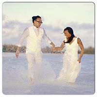 Allan Pineda的照片