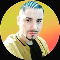 Maykol Morales's Photo