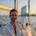 Chema Olea's Photo