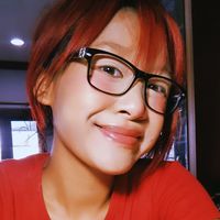 Photos de Prangja Koo